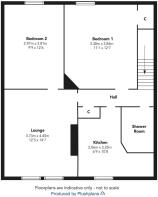9 Wallace Street_FP.jpg