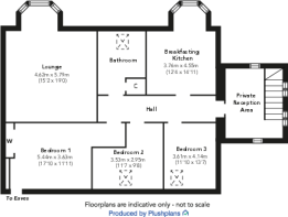 57B Forsyth Street_fp.pdf