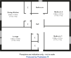27C Florence Street_fp.pdf
