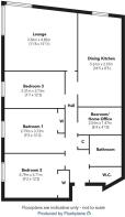 17J Roxburgh Street_fp.jpg