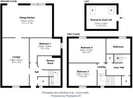 130 Dunlop Street_FP.jpg