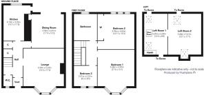 23 Carmichael Street_fp (002).jpg
