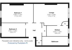 21E South Street_FP.jpg
