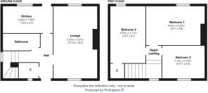 99 Murdieston Street_fp.jpg