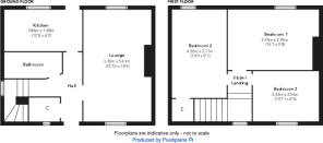 99 Murdieston Street_fp.pdf