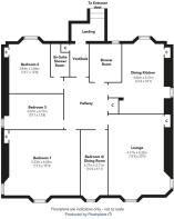 70 Eldon Street_fp.jpg