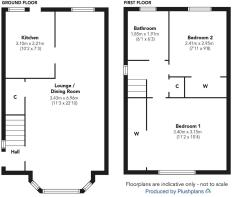 47 Taymouth Drive_fp.jpg
