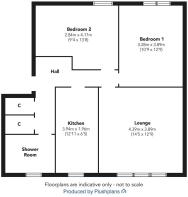 2.2 76 Regent Street_fp.jpg