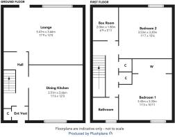 14 Millbank Road_FP.jpg
