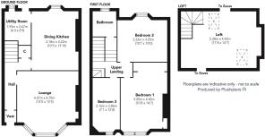 145 Newark Street_fp (002).jpg
