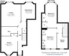 5 Ashton Road_fp.jpg
