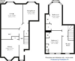 5 Ashton Road_fp.pdf