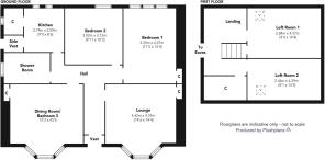 9 Rodney Road_fp.jpg