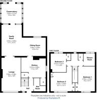 45 Moorfoot Drive_FP.jpg