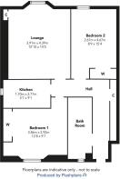0.1 305 Eldon Street_FP.jpg