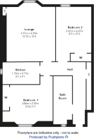 0.1 305 Eldon Street_FP.pdf