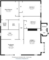 31B Dunvegan Avenue_FP.jpg