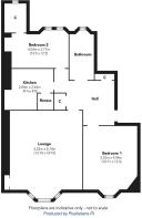 0.1 32 Brougham Street_fp.jpg