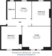 4B Margaret Street_fp.jpg
