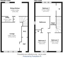 100 Lairds Dyke_fp.jpg