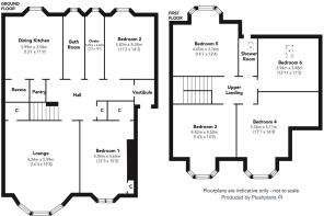 2.1 48 Brisbane Street_fp (002).jpg