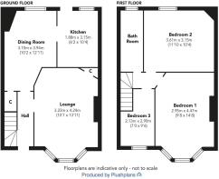 62 Manor Crescent_fp.jpg