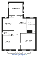 75 Union Street_FP.pdf