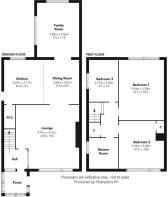 13 Firth Crescent_FP.jpg