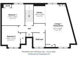 6A Union Street_FP.jpg