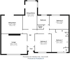 12 Finnart Crescent_fp.jpg