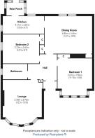 210 Old Inverkip Road_fp.jpg