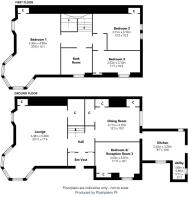 83 Forsyth Street_FP.jpg