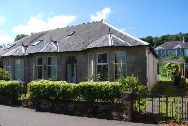 47 South Street Greenock (49) externals.jpg