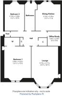 2.1 40 Brougham Street_fp.jpg