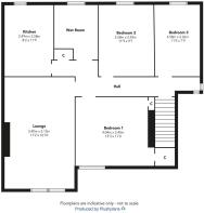 19 Buchanan Street.jpg