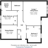 2.1 4 Kincaid Court_fp.jpg