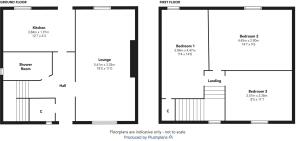 164 Dunlop Street.jpg