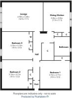 1.1 20 Lyle Street_fp.jpg