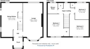 4 Carnoustie Avenue_fp.jpg