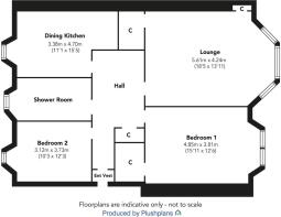 8B Margaret Street_fp.jpg