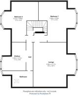 18 Forsyth Street_fp.jpg