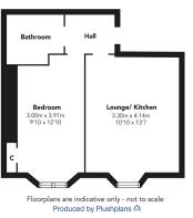 G1 101 Dempster Street_fp.jpg