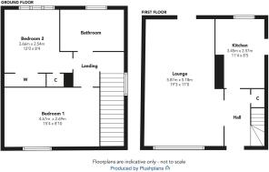 10 Arran Avenue_fp.jpg