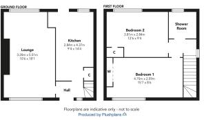 19 Berwick Road_fp.jpg