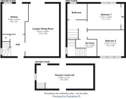 61 Mallard Crescent_fp.jpg