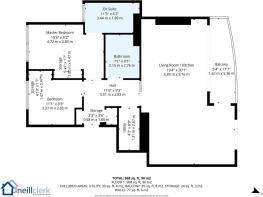 all_floors_103_cloch_road_flat_1_1_gourock_with_di