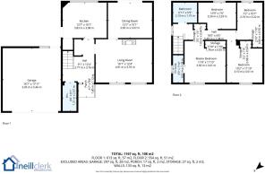 all_floors_3_brodick_drive_gourock_with_dim.jpg