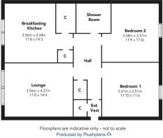29A Florence Street_FP.jpg
