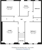 44A Dempster Street_fp.jpg