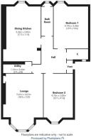 1.1 9 Binnie Street_fp.jpg